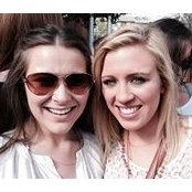 Nicole Leachman's photo