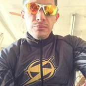 Gilbert Marrero's photo