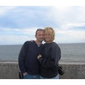Diane Van Etten's photo