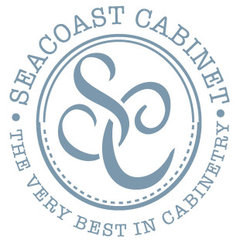 Seacoast Cabinet