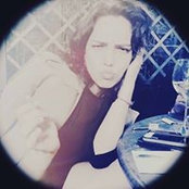 çisel Erdinç's photo