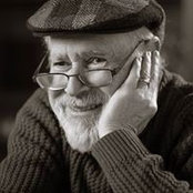 Foto von Yale Landsberg