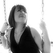 Corinna Purdy's photo