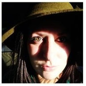 Tara Evicci's photo