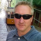 Geir Fur's photo
