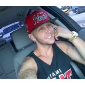 Ocho Johnson's photo