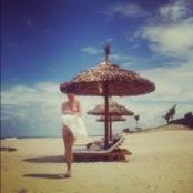 Lily Hoang's photo