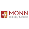 MONN Cabinetry & Design's profile photo