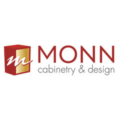 MONN Cabinetry & Design