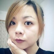 古小兔s foto