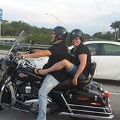 Foto von Robert Cabrera