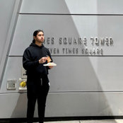 Jon Junio's photo