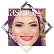 Foto de Nahed ElGhareb
