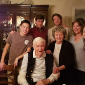 Mary Speckhart's photo