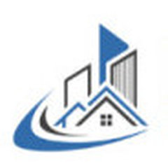 Bayside Builders Group