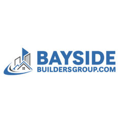 Bayside Builders Group Inc.