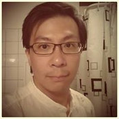 Chrisen Lieさんの写真