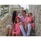 Moshe Kramer's photo