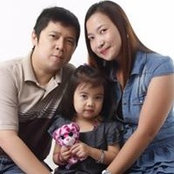 Dexter Velasco's photo