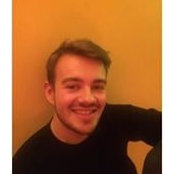 Fraser JOHN Hirst's photo
