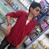 Jalal Smarts foto