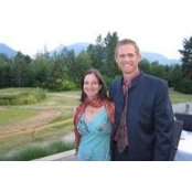 Susanna Lyons's photo