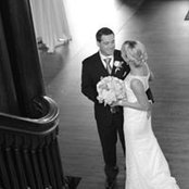 William Alexander's photo