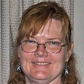 Catherine Hensley's photo