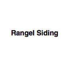 Rangel Siding