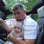 Justin Kelch's photo