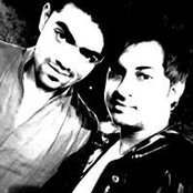 Viresh Relan's photo