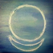 Kamran Mustafayev's photo