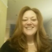 Paige Rosenbergs billede