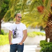 Foto di Marius Venter