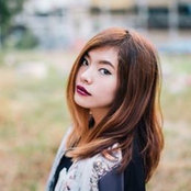 Pera Sukawat's photo