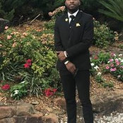 Treshawn Weeks's photo