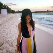 Clara Halber Dessaint's photo