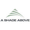 A Shade Above: Home Experience Center & Showroom's profile photo