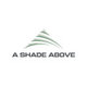 A Shade Above: Home Experience Center & Showroom