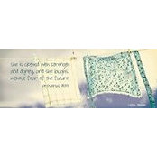 Kathy Strawn's photo