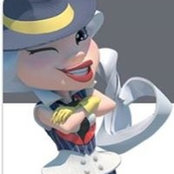 Michael MyVegas's photo