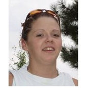 Amy Ziegler's photo