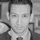thomas_gessner