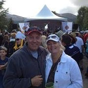 Gary Kummer's photo