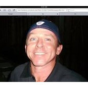 William Maddox's photo