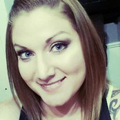 Robyn Miless billede
