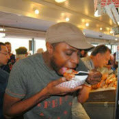 Foto de Andre Knight
