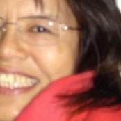 Photo de Feliza Ronquillo
