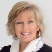 Jodi Davis's photo