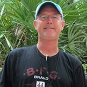 Larry Wilburn's photo